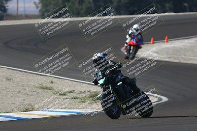 media/Nov-01-2025-TrackDaz (Sat) [[2b4d5192bc]]/C Group/1040pm (Turn 3)/